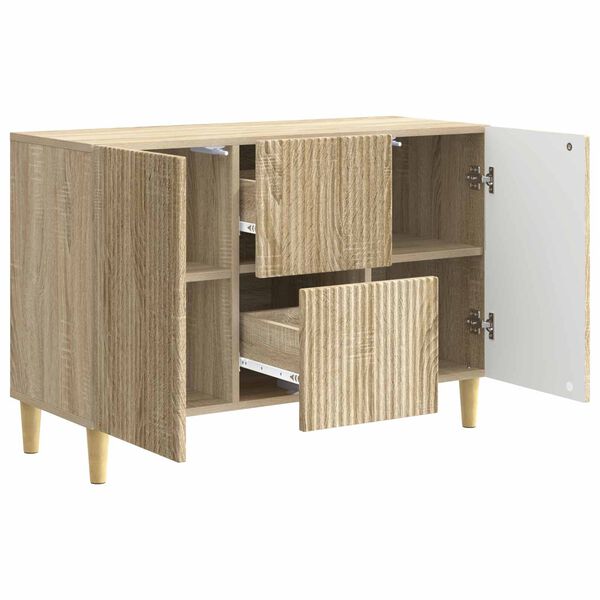 Показване снимка 3 от 9