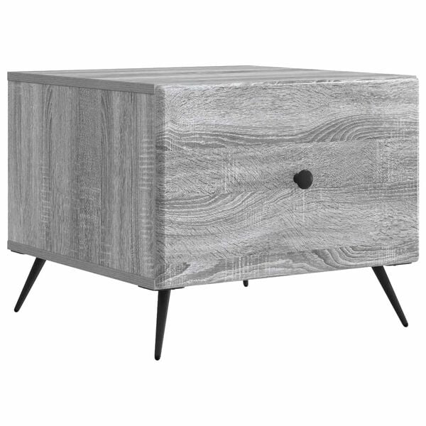 Показване снимка 1 от 9