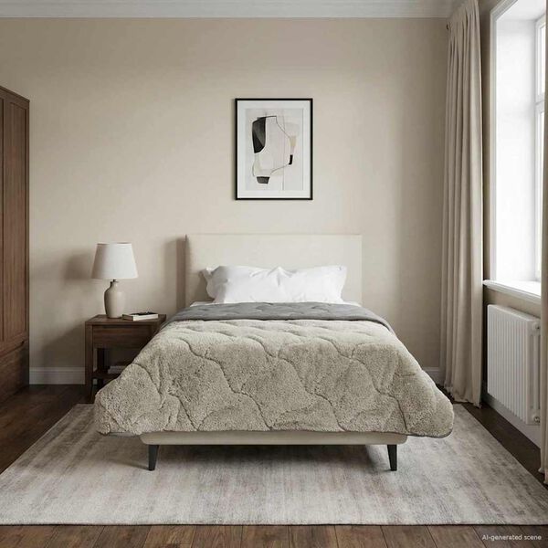 Показване снимка 4 от 10