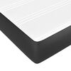 Изображение на продукта 8 от 10