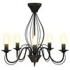 Antique_black