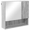 Изображение на продукта 6 от 19