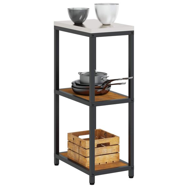 Показване снимка 3 от 19