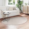 Изображение на продукта 3 от 10