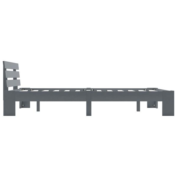 Показване снимка 4 от 7