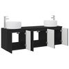 Изображение на продукта 3 от 12