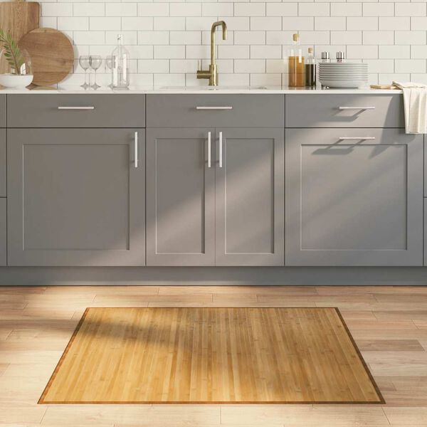 Показване снимка 2 от 8