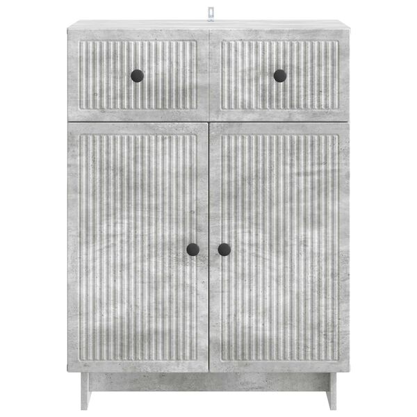 Показване снимка 4 от 9