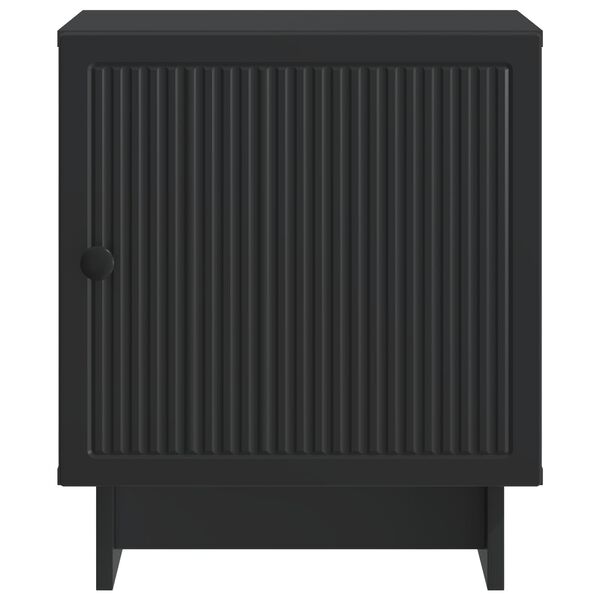 Показване снимка 4 от 11