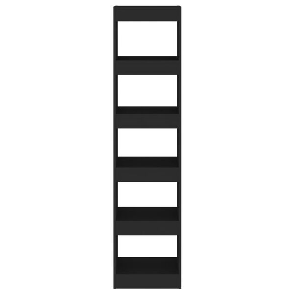 Показване снимка 3 от 8