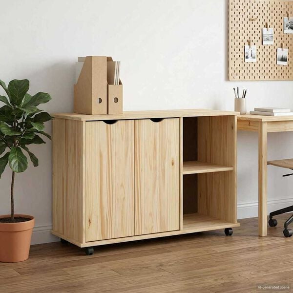 Показване снимка 2 от 9