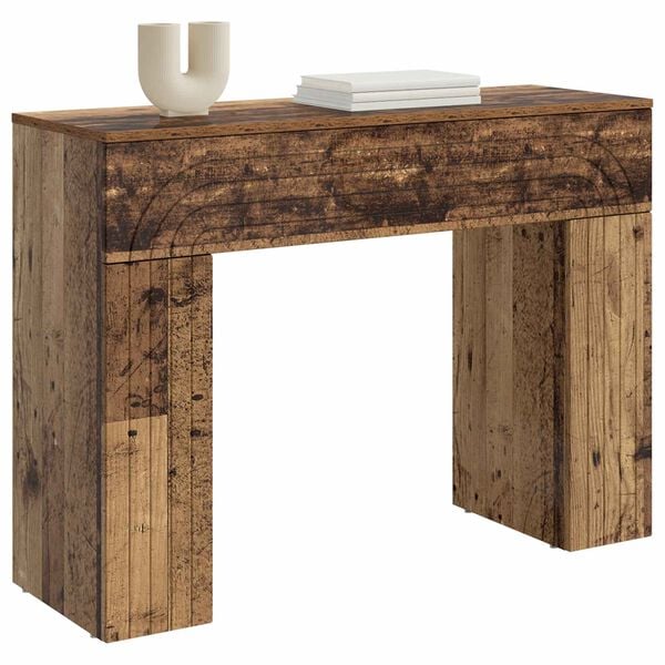 Показване снимка 3 от 8