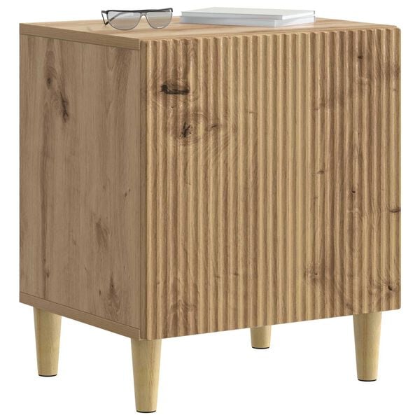 Показване снимка 2 от 10