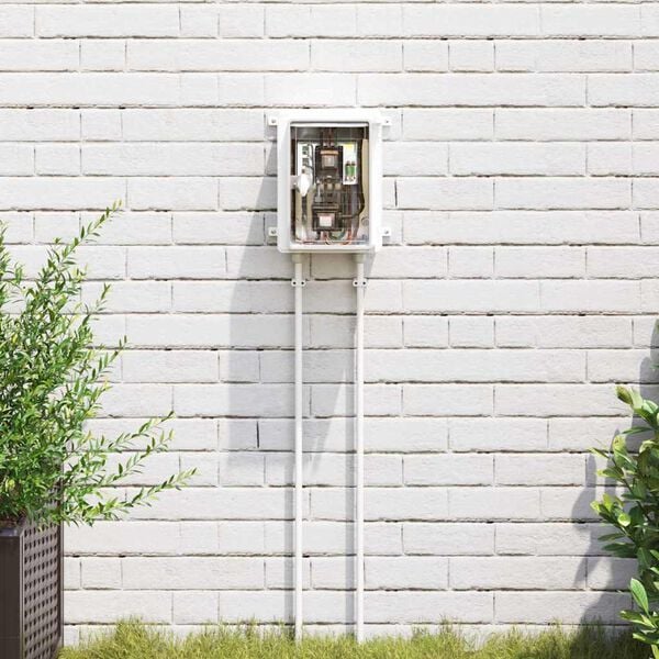 Показване снимка 2 от 10