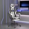 Изображение на продукта 2 от 15