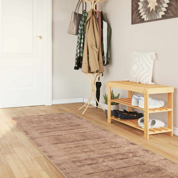 Показване снимка 2 от 7