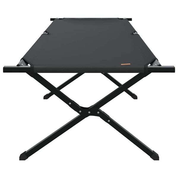 Показване снимка 4 от 11