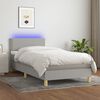 Изображение на продукта 2 от 16