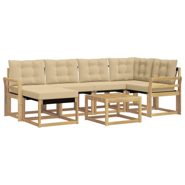 Показване снимка 1 от 13