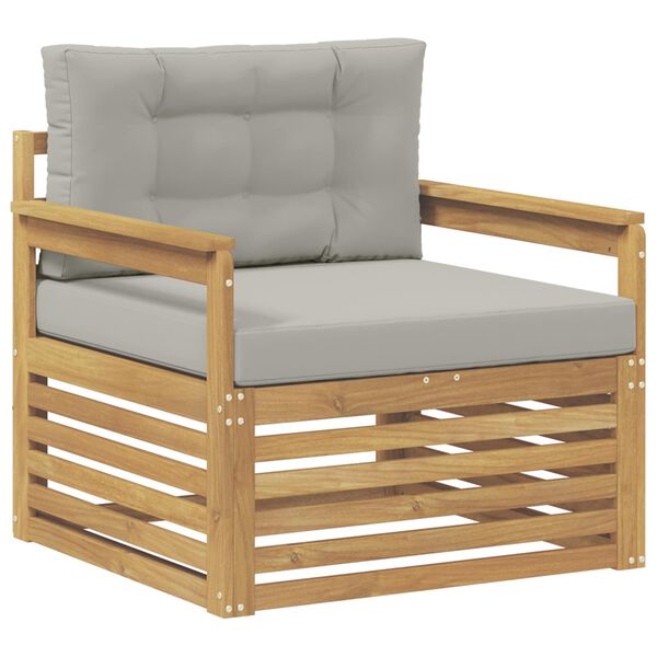 Показване снимка 1 от 8