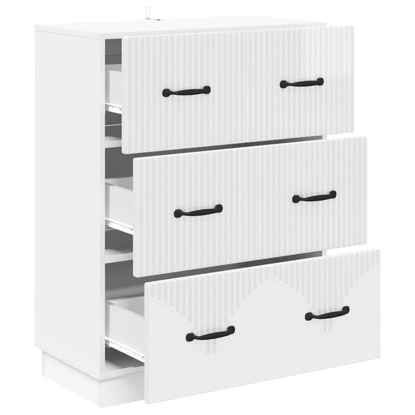 Показване снимка 3 от 10