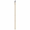 Изображение на продукта 5 от 11