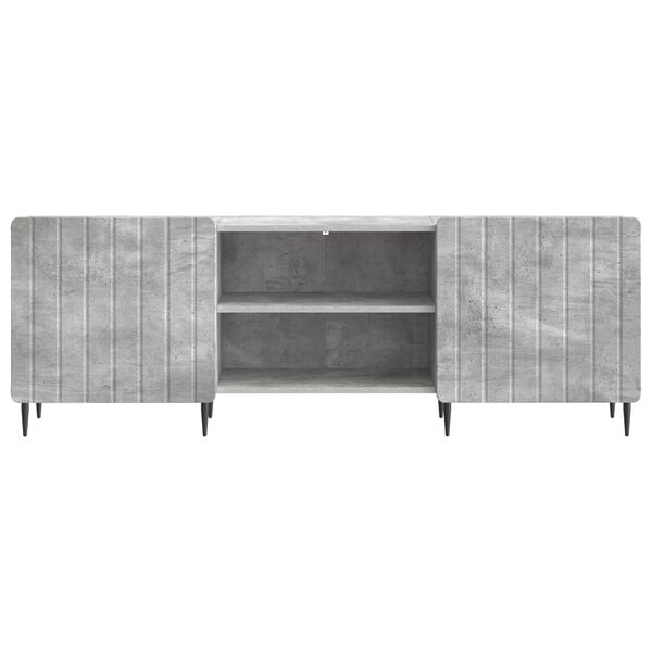 Показване снимка 4 от 10