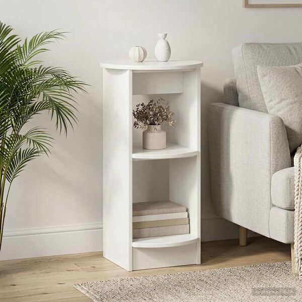 Показване снимка 2 от 9