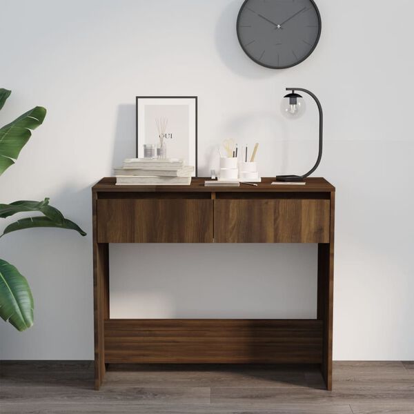Показване снимка 3 от 8
