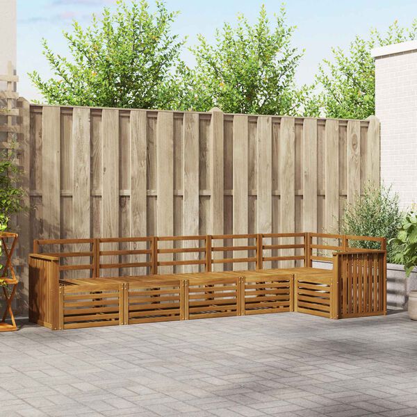 Показване снимка 2 от 9