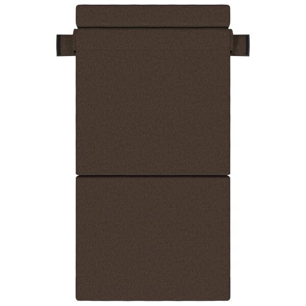 Показване снимка 2 от 8