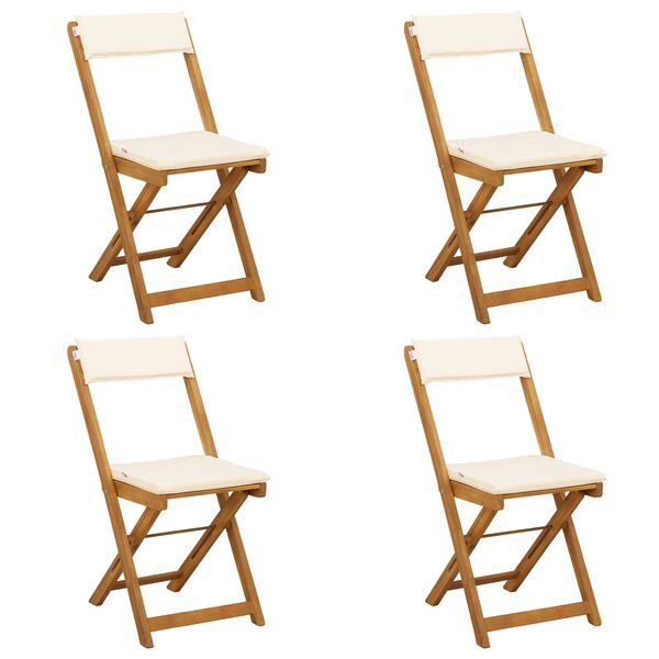 Показване снимка 1 от 12