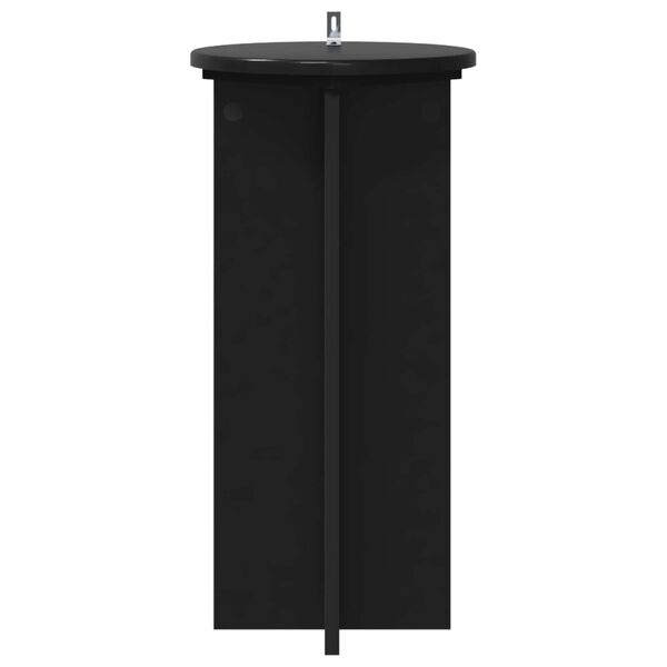 Показване снимка 4 от 8