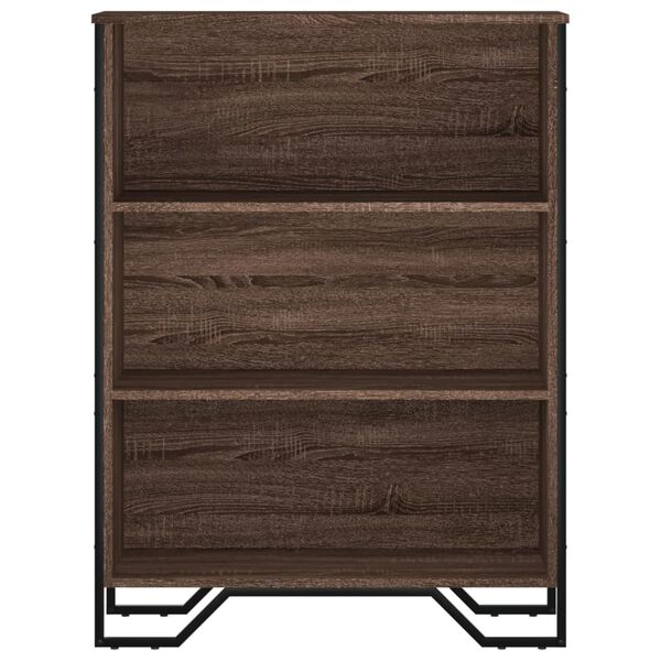 Показване снимка 4 от 10