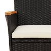 Изображение на продукта 6 от 10