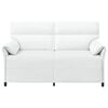 Изображение на продукта 3 от 9