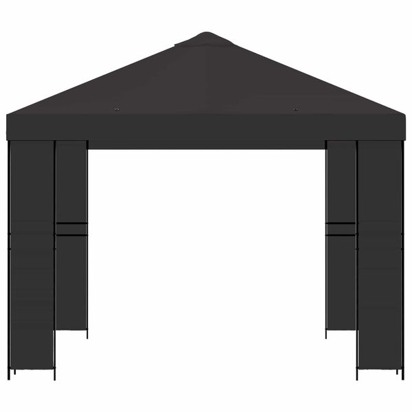 Показване снимка 4 от 7