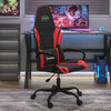 Изображение на продукта 2 от 14
