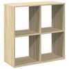 Sonoma_oak
