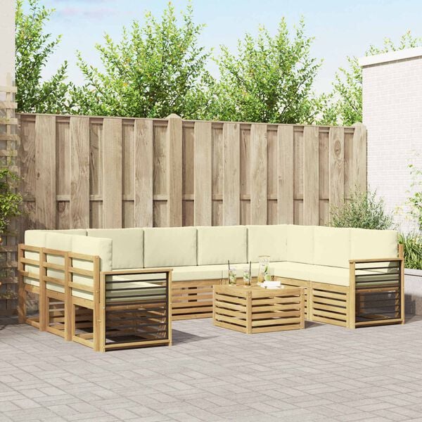 Показване снимка 2 от 9