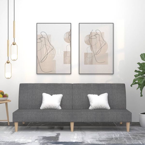 Показване снимка 2 от 11