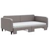 Изображение на продукта 3 от 12