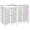Изображение на продукта 8 от 8