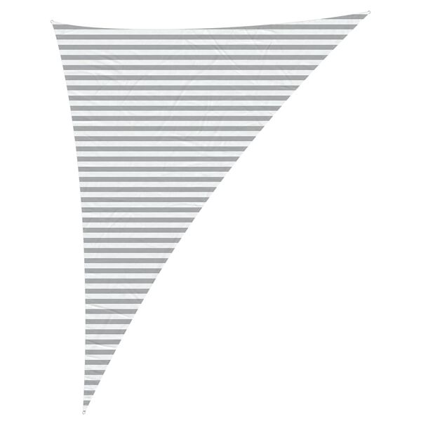 Показване снимка 1 от 10