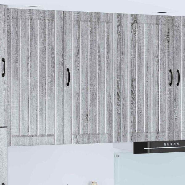 Показване снимка 2 от 13