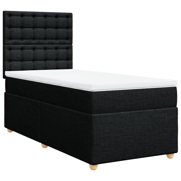 Показване снимка 1 от 14