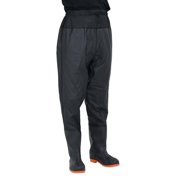 Показване снимка 1 от 7