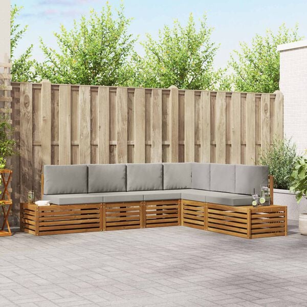 Показване снимка 2 от 11