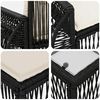 Изображение на продукта 8 от 11