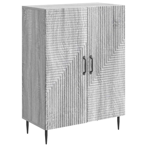 Показване снимка 1 от 10